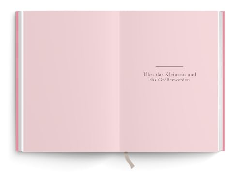 Mom, tell us! (Elma van Vliet): Because you are special - A personal gift for mothers