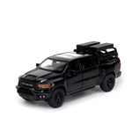 DODGE Mammoth 1000 TRX Pickup Modellauto (1:32) | Offroad Fahrzeug mit Licht & Sound