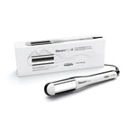 L'Oréal Professionnel SteamPod 4: All-in-One-Dampfstyler für alle Haartypen - Glatt bis lockig