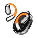 AI 3-in-1 Translation Headphones with 150 Languages, 5 Translation Modes: Real-time Translator with APP