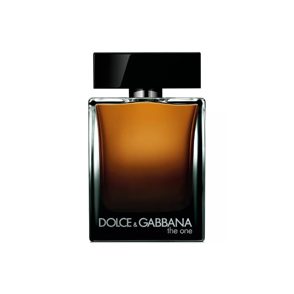 Dolce &amp; Gabbana 'The One' for Men Eau de Parfum (50 ml): Made in Italy