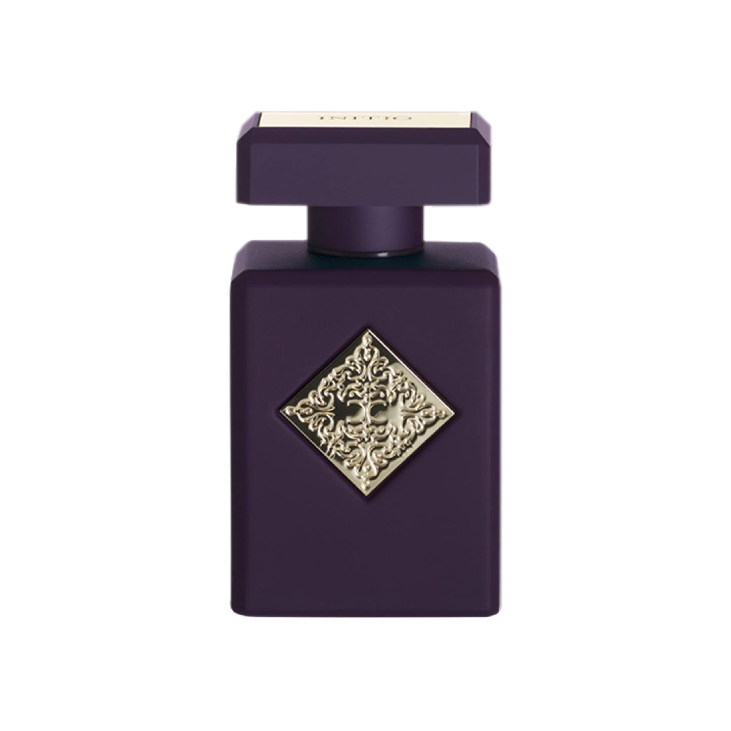 INITIO 'Side Effect' fragrance spray (90ml) for women and men