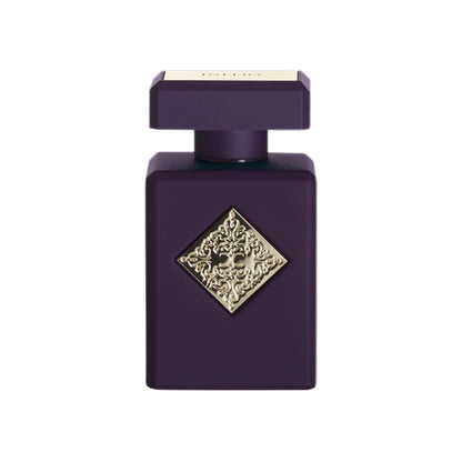 INITIO 'Side Effect' fragrance spray (90ml) for women and men