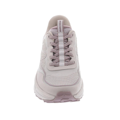 Skechers 'Switch Back' Slip-Ins Women's Sneakers (Pink)
