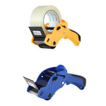 Adhesive Tape Dispenser, Tape Dispenser for Packaging, Sealing, E-Commerce