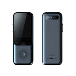 T11 AI Real-Time Audio Translator | AI-driven Voice - 138 Languages, Offline Translation, Photo Translation